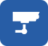 24H SECURITY