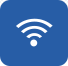 WIFI GRATUIT