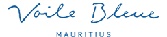 Voile Bleue – Hotel et Restaurant sur la mer à l'Île Maurice