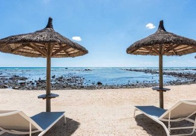 EXCURSIONS ET LOISIRS A PROXIMITE