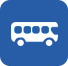 FACILITÉ DE TRANSPORT